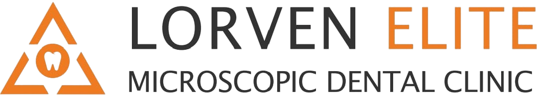 LorVen Elite Dental - Best Dental Clinic in KR Puram