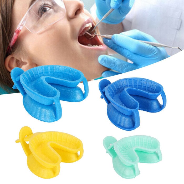 Fluoride Varnish